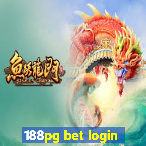 188pg bet login